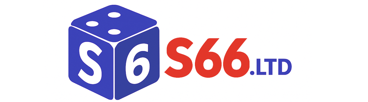 S66